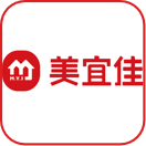 美宜佳