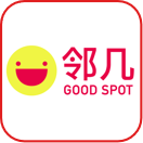 邻几