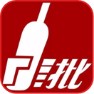 易酒批