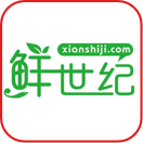 鲜世纪
