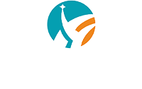 禾业（江苏）供应链有限公司 